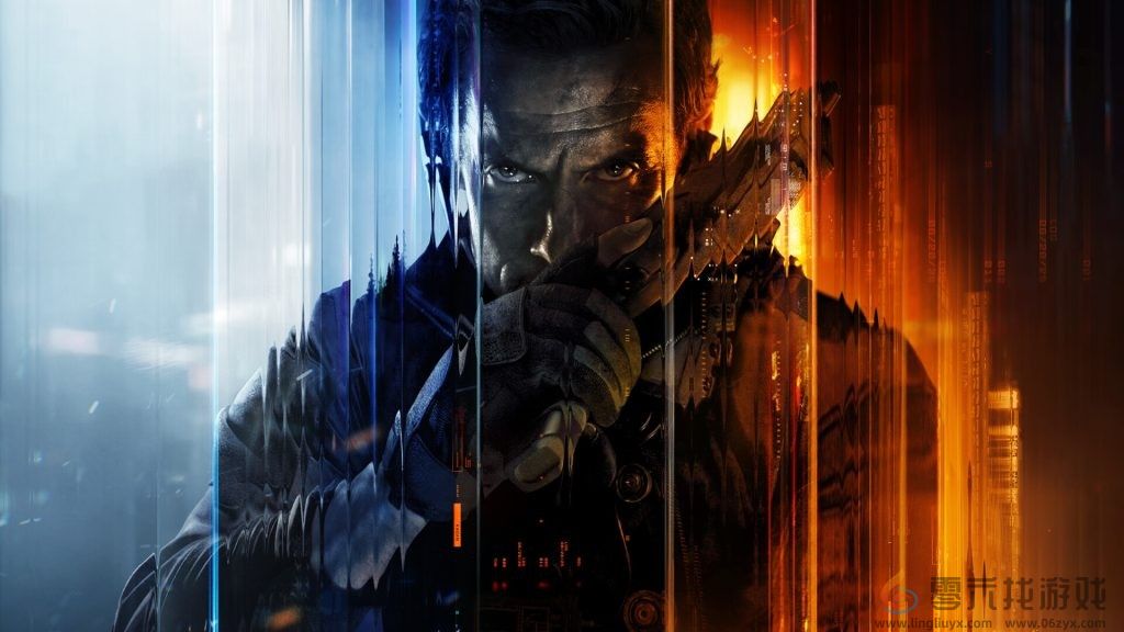 《使命召唤》统治美国16年！仅有三款游戏打破垄断(图1)