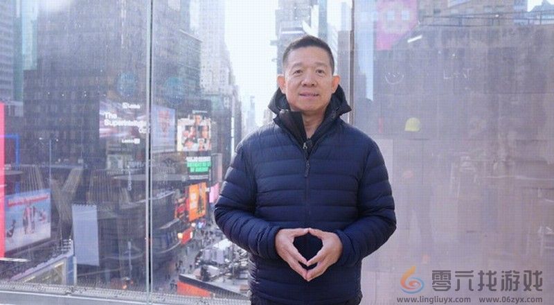 贾跃亭发文：尽责到底 早日回国 正在加速偿还债务(图1)