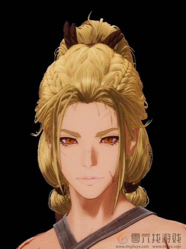 你也是三冠王？ 《第一狂战士：卡赞》更新发布获奖免费礼包(图5)