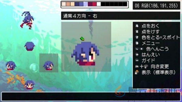 《CLADUN X3 -经典迷宫 X3-》简体中文版现已于2025年11月27日发售(图6)