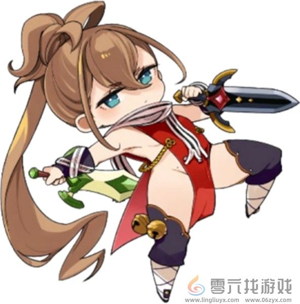 《CLADUN X3 -经典迷宫 X3-》简体中文版现已于2025年11月27日发售(图21)