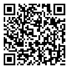 安卓下载下载二维码