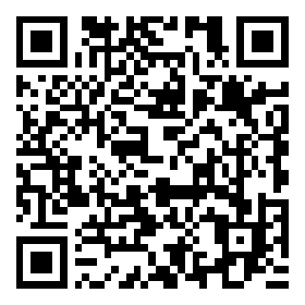 安卓下载下载二维码