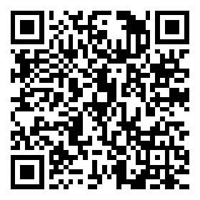 安卓下载下载二维码