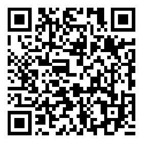 安卓下载下载二维码