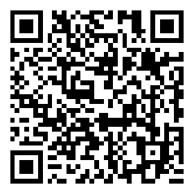 安卓下载下载二维码