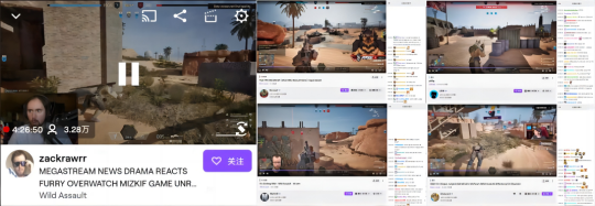 国产射击新游《兽猎突袭》TGS表现亮眼，10月10日开放限时测试(图5)