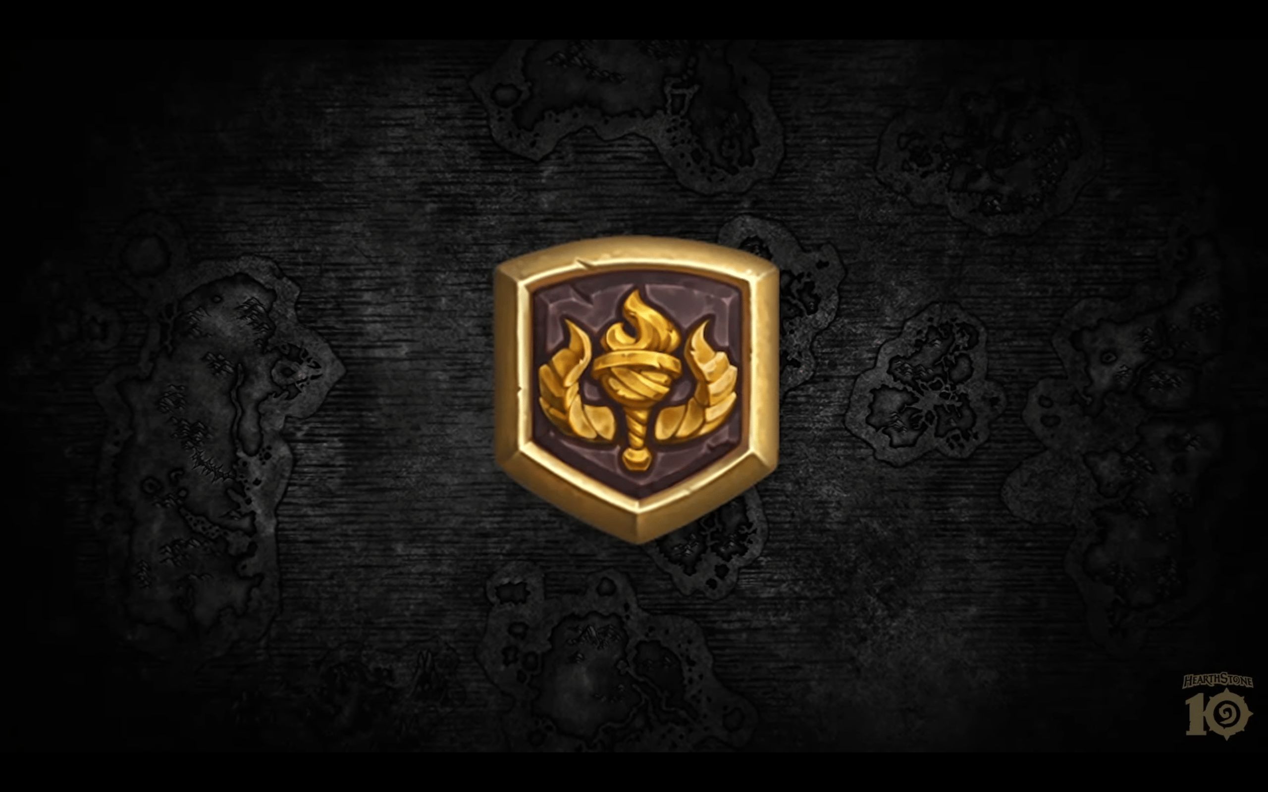 炉石传说魔兽30周年直面会内容汇总(图8) 炉石传说魔兽30周年直面会内容汇总(图8)