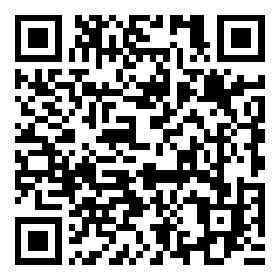 安卓下载下载二维码