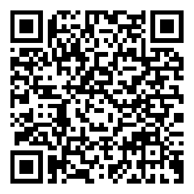 奔月的糯米团下载二维码